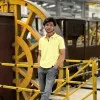 YEDE SHASHIKANT