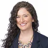 Laurie Schuster
