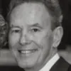 William Morgan