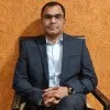 Naresh Gupta