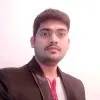 Raghvendra Pratap Singh