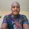 Tshepo Bester
