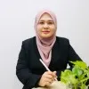 NURUL NADIAH IBRAHIM