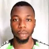 Stanley Obiegonu