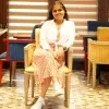 Kavya Saraswat