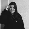 Hazal Dilvin