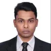 SATHISH MANI