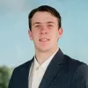 Jackson Price