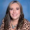 Yvette Earhart Garza