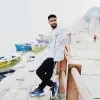 Vivek Singh