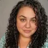Gena Jarvis