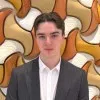 Connor Baxendale