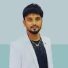 Mithun Kumar