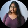 Niharika Sharma