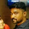 Sasikumar