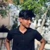 Avaneesh Patil