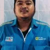 Dwiki Wirawan