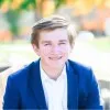 Cody Fleming
