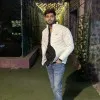 krishan sharma