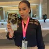Lucero Karina Gonzalez Alonso
