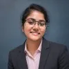 Saishree Rajdeep Narendra