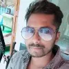 Subodh Bharti