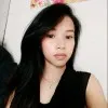 Ester Lidya
