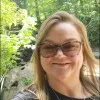 Jennifer Clark