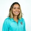 Mariana Figueroa