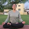 Mamta Joshi