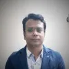 Shelendra Gupta