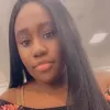 Markayla Vickers