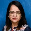 Pooja Sabharwal