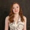 Breanna Stacy