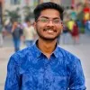 Prateek Raj