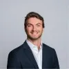 Matthew Burnham
