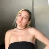 Grace McLane