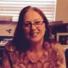 Beverly Culp