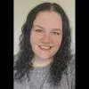 Chloe File