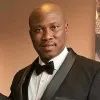 Trevor Mkhethoni