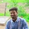 Pitchaiah Kuricheti