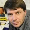 Alexander Pashintsev