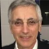 Lou Ferraro