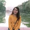 Anchal Rajvanshi