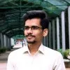 Viveksumanth