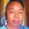 Salimata Diallo