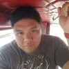 Ronwaldo Rubio