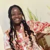 Mélissa Diakité