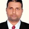 Kamalesh Kumar Yadav