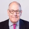 John Sackar AM KC